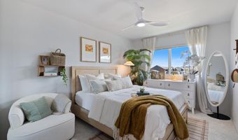 91-1170 HO'ONA'AUAO St #703, Kapolei, HI 96707