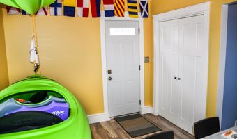 206 Olive St, Arcadia, IN 46030