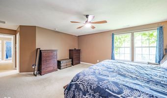 5825 Somerset Blvd E, Bargersville, IN 46106