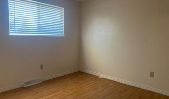 748 Bunyan Ct, Berthoud, CO 80513