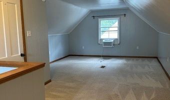 1496 Garman Rd, Akron, OH 44313