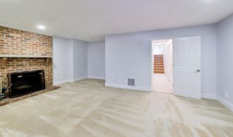 6619 IRVIN Pl, Alexandria, VA 22312