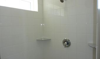 217 VILLA Dr, Clayton, DE 19938