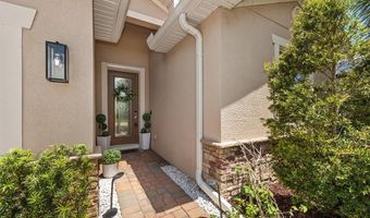 16095 Palmetto Prairie Dr, Alva, FL 33920