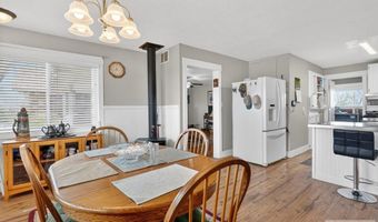 1276 W Hoff Rd, Blackfoot, ID 83221