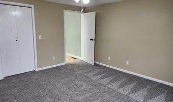 1412 E 19th St, Atlantic, IA 50022