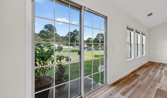 20 Pine Ridge Dr, Bluffton, SC 29910