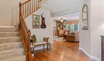 14 Greystoke Ct, Ballwin, MO 63021