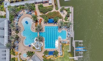 5405 R MERRITT ISLAND Dr, Apollo Beach, FL 33572