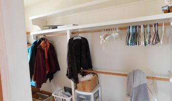 888 Las Palomas Canyon Rd, Caballo, NM 87942