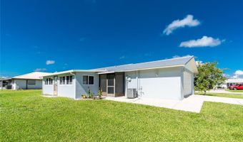 11596 SW LEMON Ave, Arcadia, FL 34269