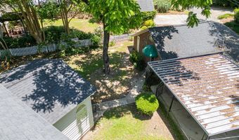 1233 Rawson Dr, Albany, GA 31701