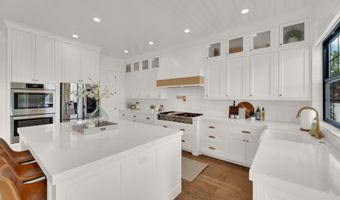 471 W 1040 N, American Fork, UT 84003