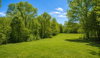 Rock House Hollow Pvt Ct. Lane, Bethpage, TN 37022