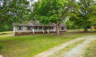 10628 Augusta Rd, Belton, SC 29627