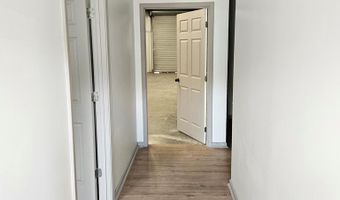 9 McAdams Dr, Tallapoosa, GA 30176