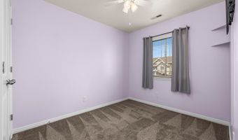 642 E 60 S, American Fork, UT 84003