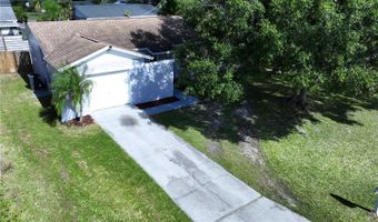 6040 FRANCIS Dr, Apollo Beach, FL 33572