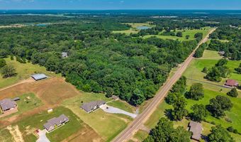 14103 Hwy 35 S, Batesville, MS 38606