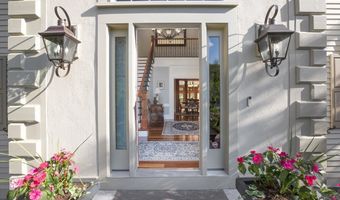 28 Hearthstone Pl, Andover, MA 01810