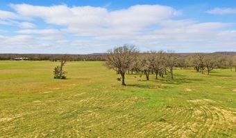 600 A Wilson Bend Rd, Millsap, TX 76066