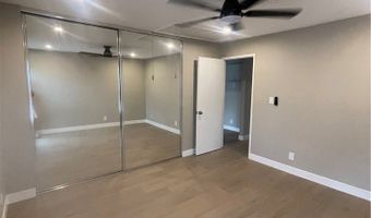 5800 Kanan Rd 273, Agoura Hills, CA 91301