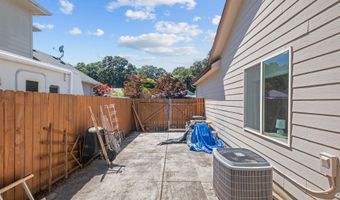 4697 CARIBOU Dr, Albany, OR 97321