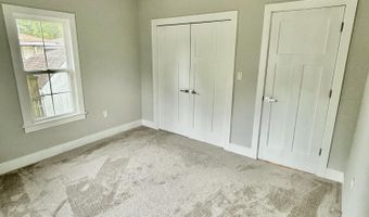 1625 Chouteau Ave, Baxter Springs, KS 66713