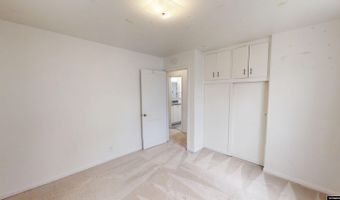 234 S Socony Pl, Casper, WY 82609