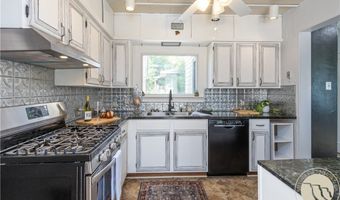 805 Clark Ave, Billings, MT 59101