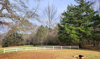 1038 Bulls Horne Rd, Abbeville, SC 29620