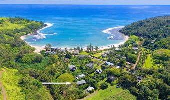 24 OFF MOLOAA Rd, Anahola, HI 96703