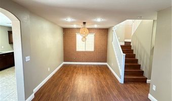 8112 Cathedral Range Ct, Las Vegas, NV 89139