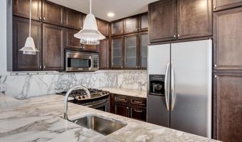 1323 CLIFTON St NW 21, Washington, DC 20009