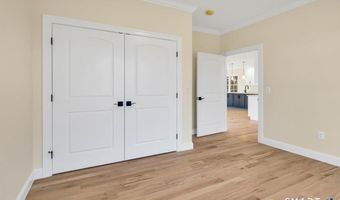 Taylor Road lot 8, Colchester, CT 06415
