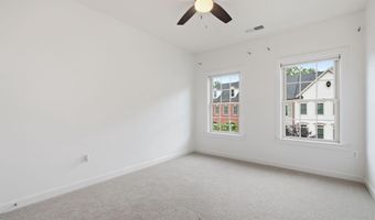 148 MERRIMACK Way, Arnold, MD 21012