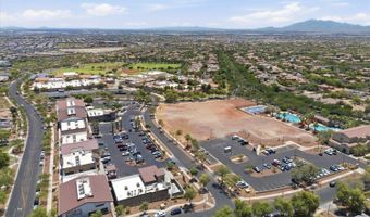 21046 W ELM WAY Ct, Buckeye, AZ 85396
