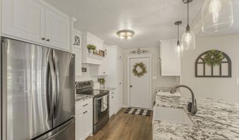 802 S 2100 W, Aberdeen, ID 83210