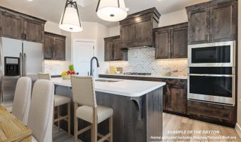 107 N Sterling Dr, Cedar City, UT 84720