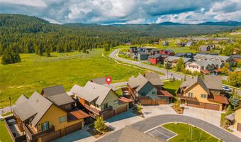 201 B Pheasant Tail Ln 201 B, Big Sky, MT 59716
