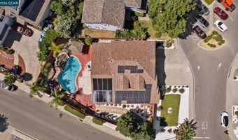 1301 Amberdale Ct, Antioch, CA 94531