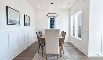 207 BOTTLE Way, Auburn, AL 36830