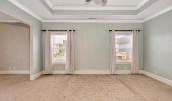 3307 Prairie Range Ln, Apison, TN 37302