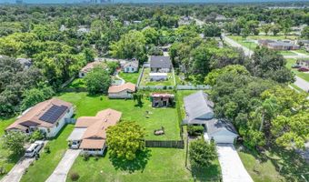 NEUSE Avenue, Orlando, FL 32804