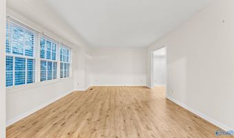 1118 Wynn Ct, Anniston, AL 36207