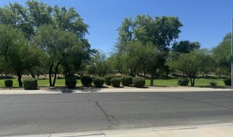 164 W GOLDFINCH Way, Chandler, AZ 85286