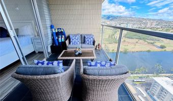 445 Seaside Ave 2921, Honolulu, HI 96815