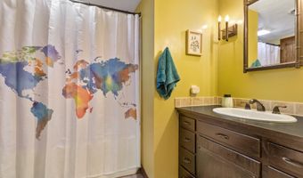 111 NE 15th Ave, Aberdeen, SD 57401