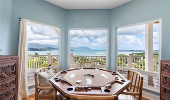 44-097 Kalenakai Pl, Kaneohe, HI 96744