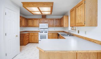 120 Hunter Park Way, Fallon, NV 89406